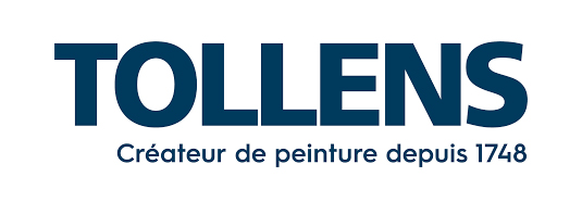 tollens