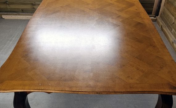 decapage-chimique-table-renovation-fp-deco-avelin