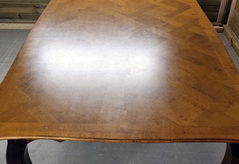 decapage-chimique-table-renovation-fp-deco-avelin