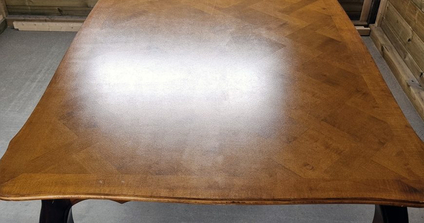decapage-chimique-table-renovation-fp-deco-avelin