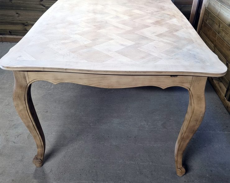 decapage-chimique-table-renovation-fp-deco-avelin