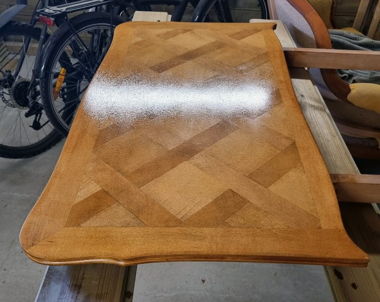 decapage-chimique-table-renovation-fp-deco-avelin