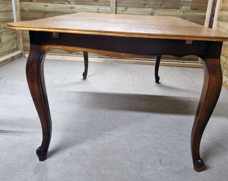 decapage-chimique-table-renovation-fp-deco-avelin