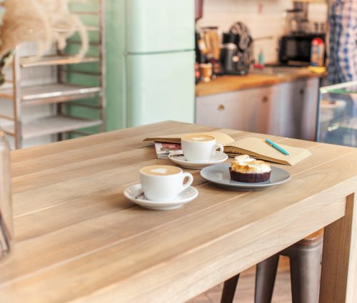 renovation-de-meubles-en-bois-laerogommage-une-solution-douce-et-ecologique-fp-deco-avelin