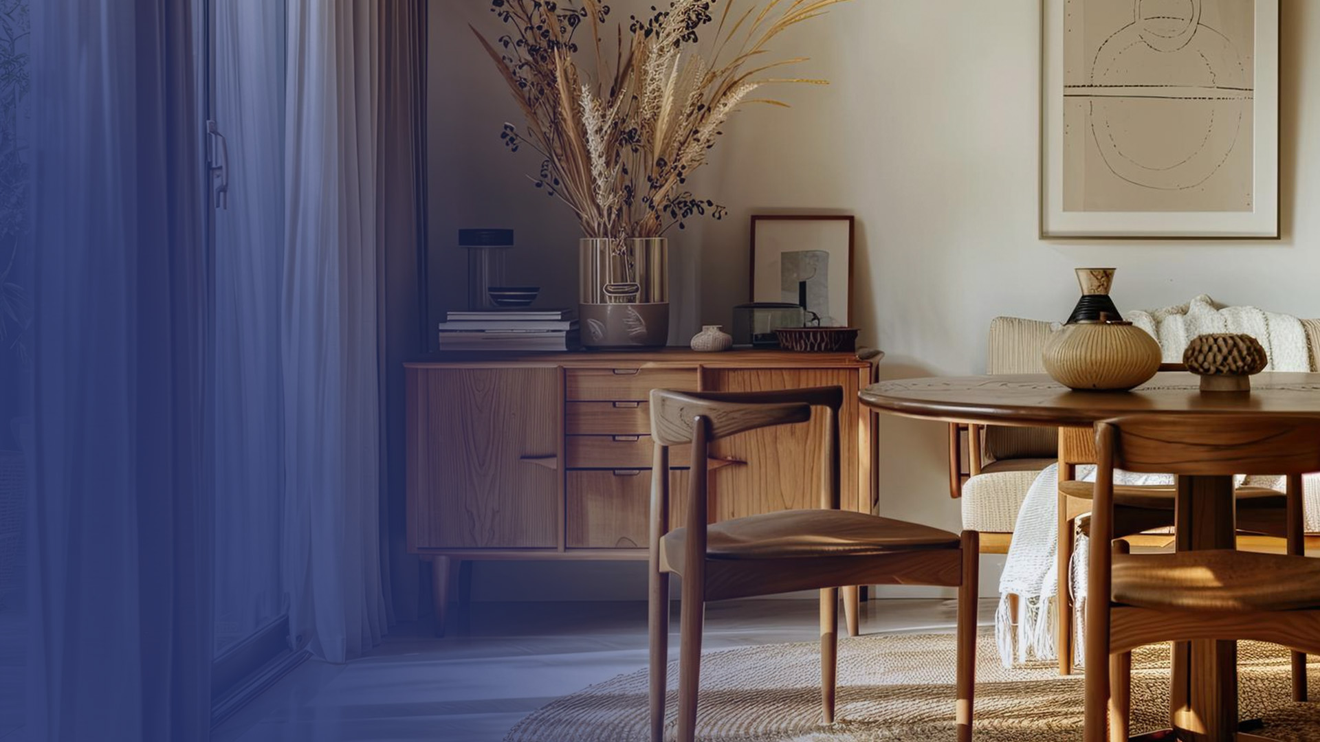 renovation-meubles-bois-aerogommage-fp-deco-avelin
