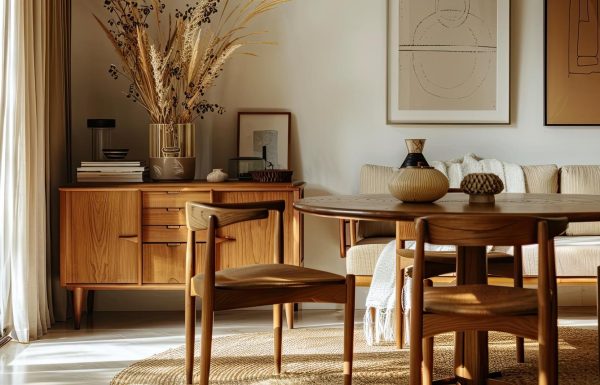 renovation-meubles-bois-aerogommage-fp-deco-avelin