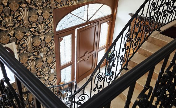 fp-deco-peinture-interieure-papier-peint-renovation-verlinghem