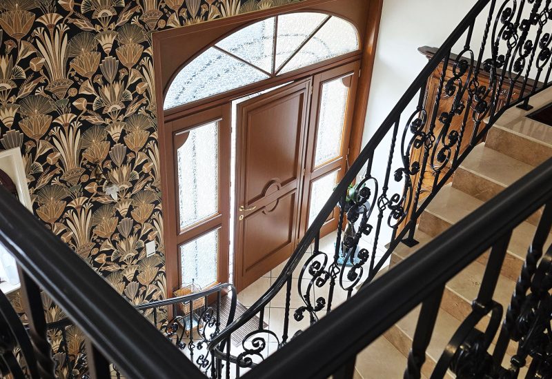 fp-deco-peinture-interieure-papier-peint-renovation-verlinghem