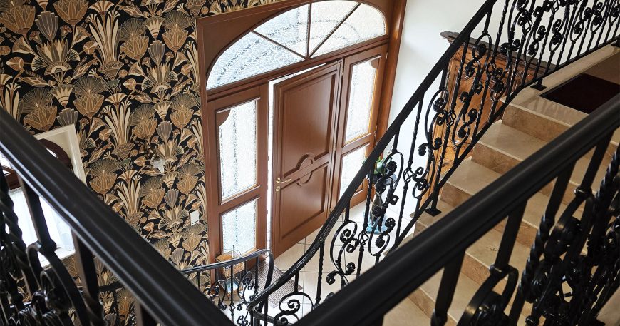 fp-deco-peinture-interieure-papier-peint-renovation-verlinghem