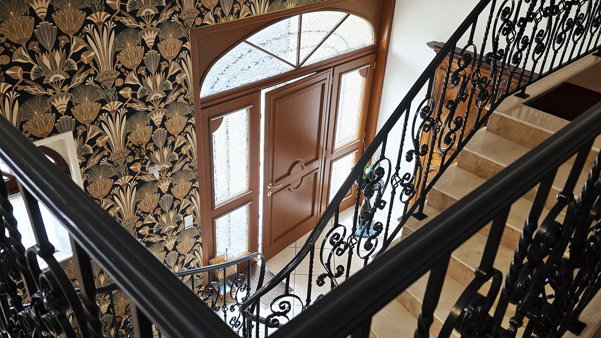 fp-deco-peinture-interieure-papier-peint-renovation-verlinghem