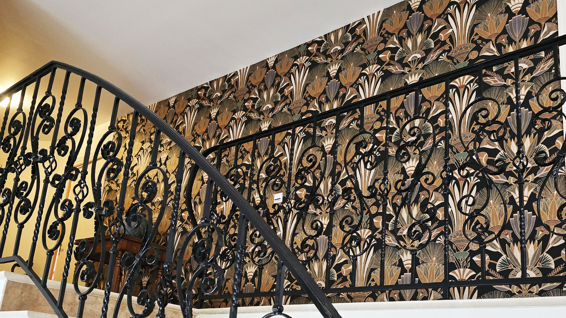 fp-deco-peinture-interieure-papier-peint-renovation-verlinghem
