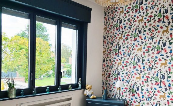 papier-peint-murs-peintures-fp-deco-nord-avelin-lille