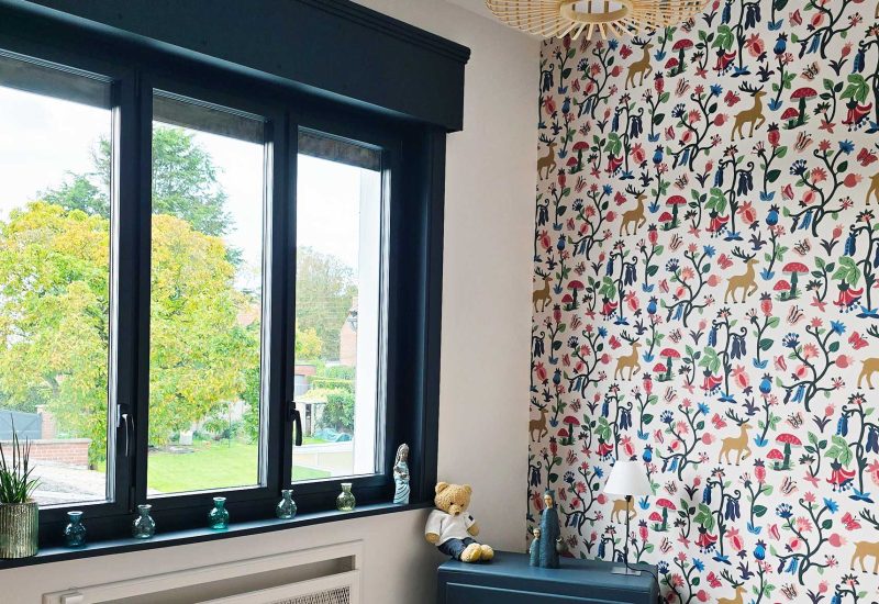 papier-peint-murs-peintures-fp-deco-nord-avelin-lille