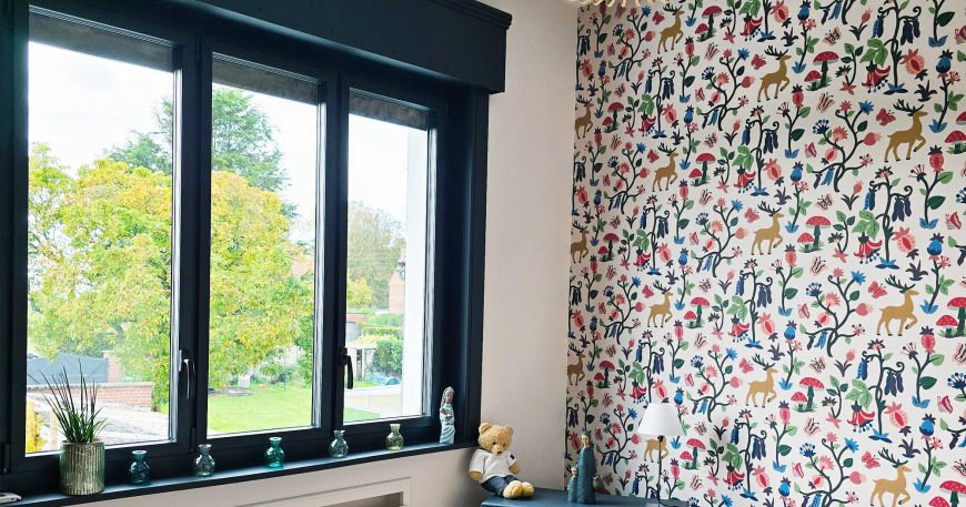papier-peint-murs-peintures-fp-deco-nord-avelin-lille