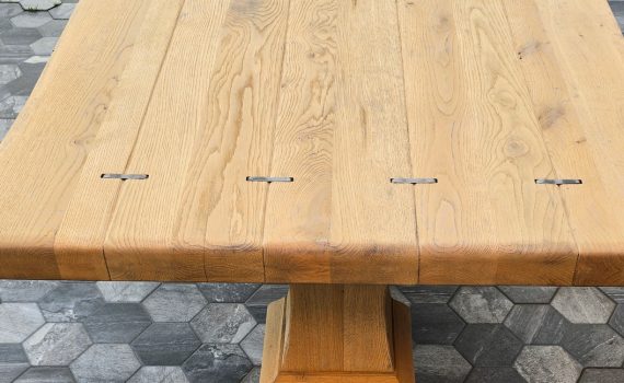 fp-deco-decapage-table-aerogommage