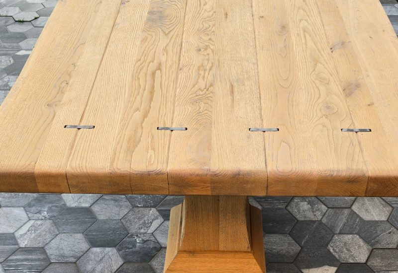 fp-deco-decapage-table-aerogommage