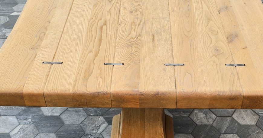 fp-deco-decapage-table-aerogommage