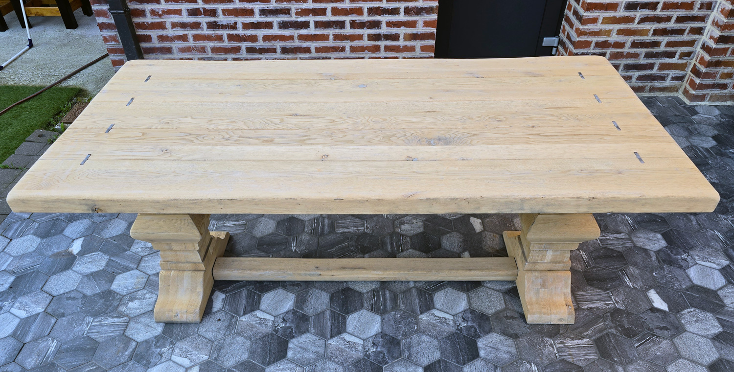 fp-deco-decapage-table-aerogommage