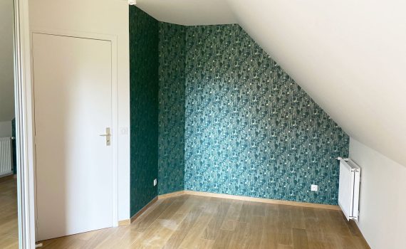 fp-deco-marcq-en-baroeul-peinture-renovation-papier-peint