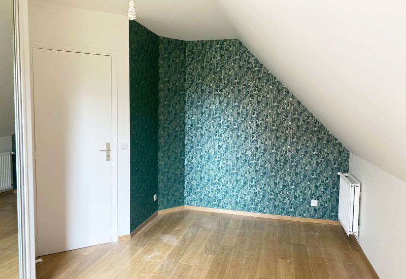fp-deco-marcq-en-baroeul-peinture-renovation-papier-peint