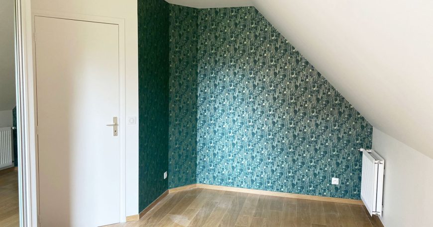 fp-deco-marcq-en-baroeul-peinture-renovation-papier-peint