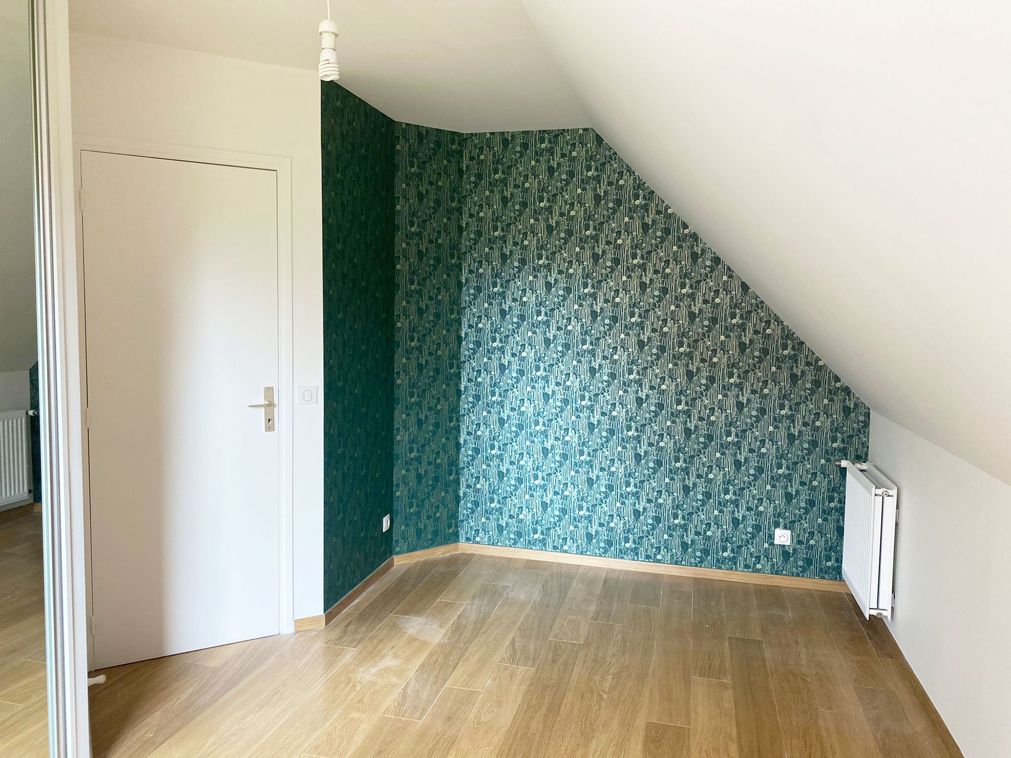 fp-deco-marcq-en-baroeul-peinture-renovation-papier-peint