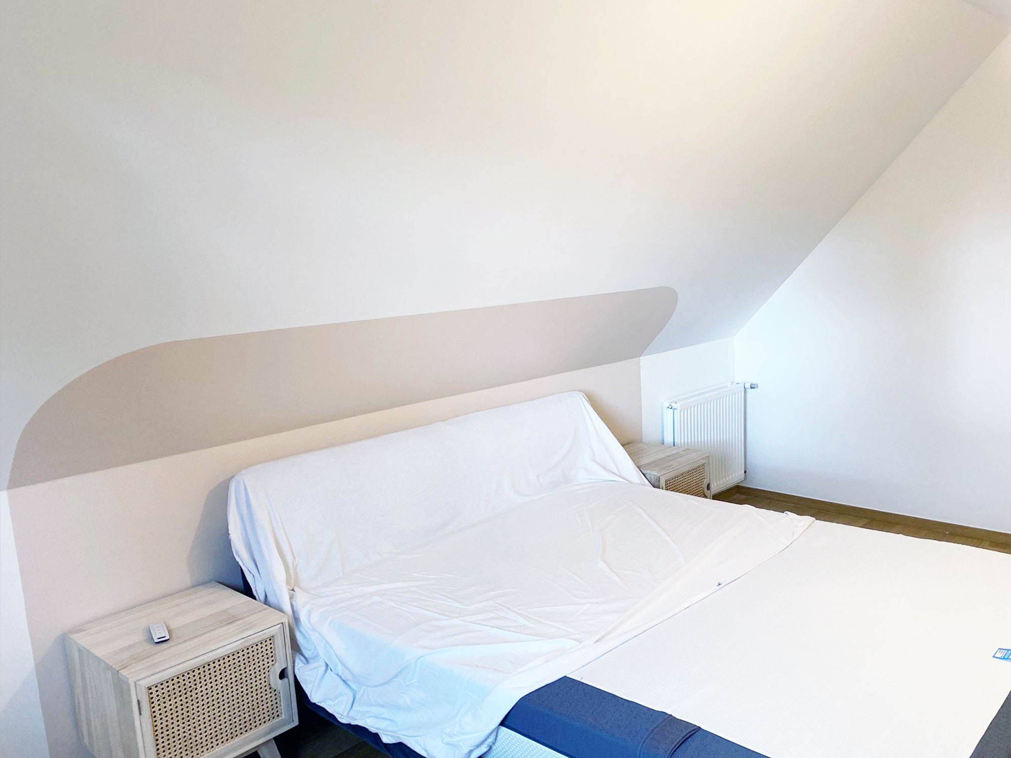 fp-deco-marcq-en-baroeul-peinture-renovation-papier-peint