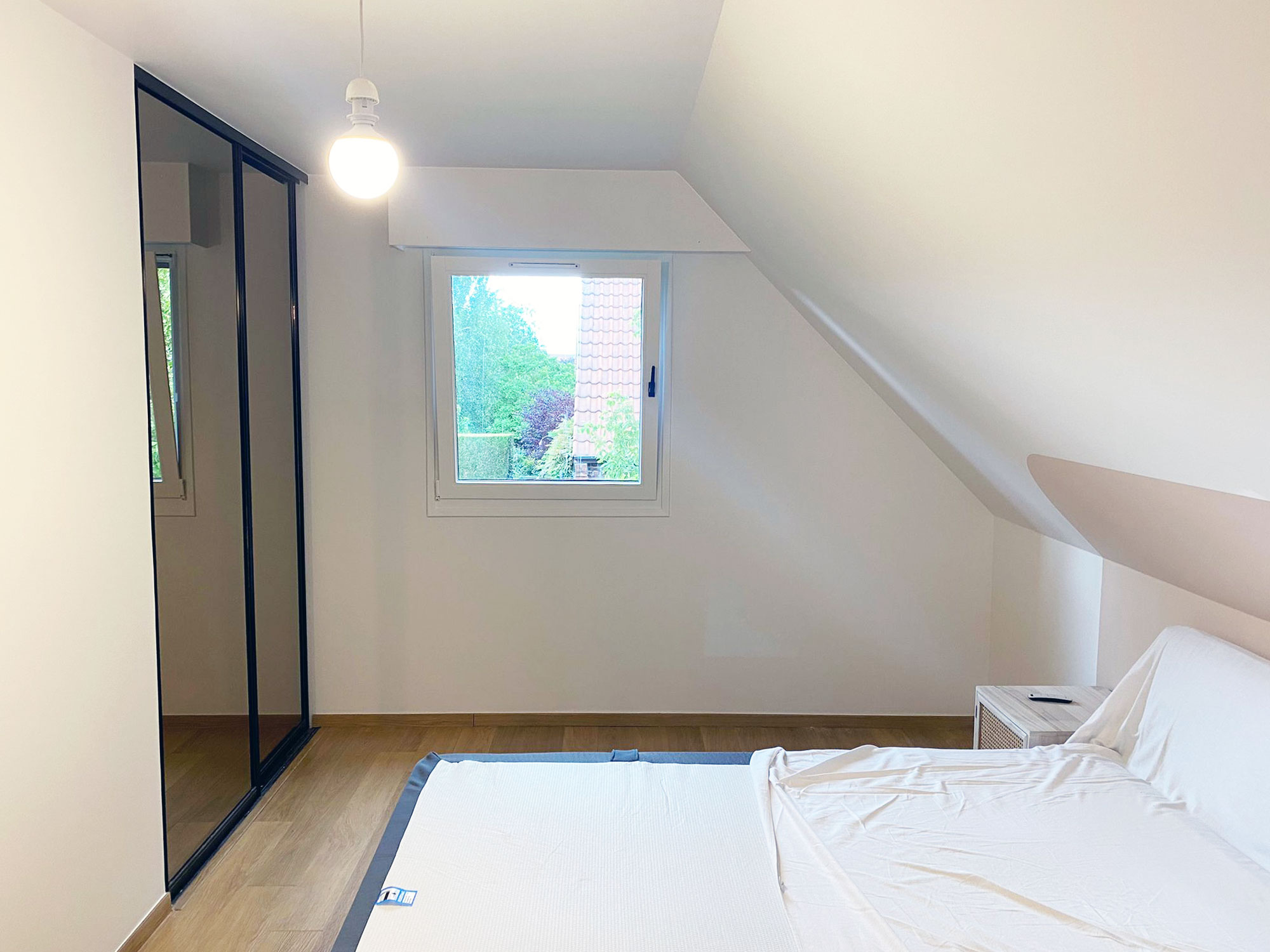 fp-deco-marcq-en-baroeul-peinture-renovation-papier-peint