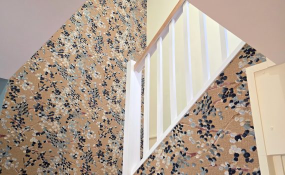 renovation-escalier-peinture-tapisserie-villeneuve-d-ascq-fp-deco