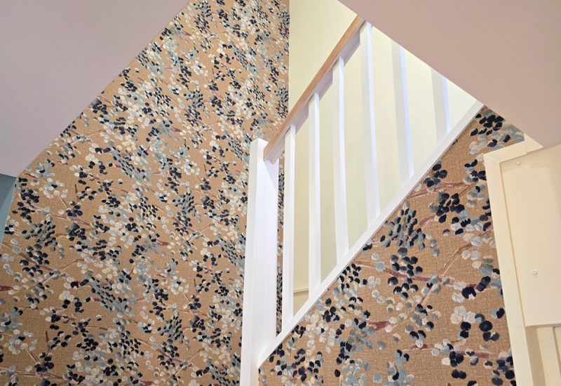 renovation-escalier-peinture-tapisserie-villeneuve-d-ascq-fp-deco