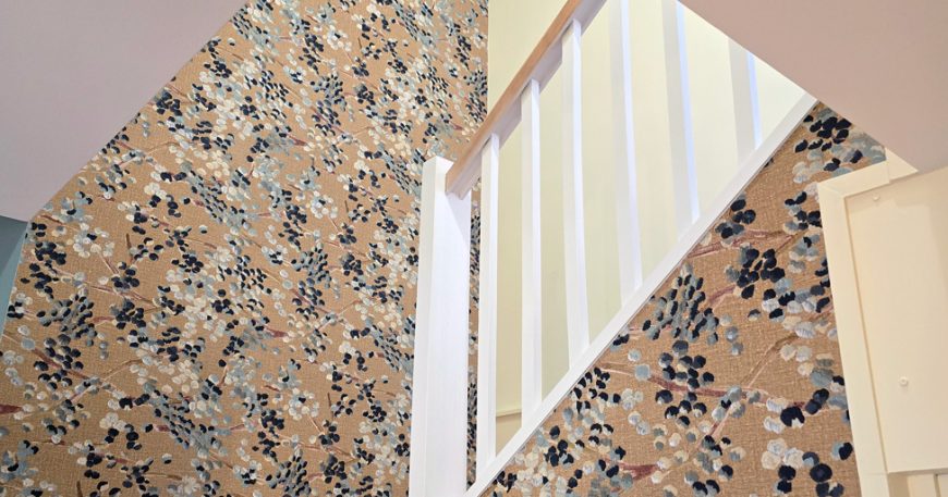 renovation-escalier-peinture-tapisserie-villeneuve-d-ascq-fp-deco