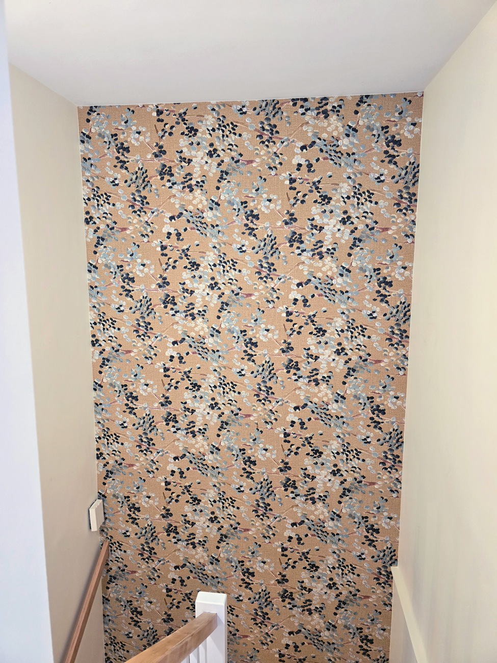 renovation-escalier-peinture-tapisserie-villeneuve-d-ascq-fp-deco