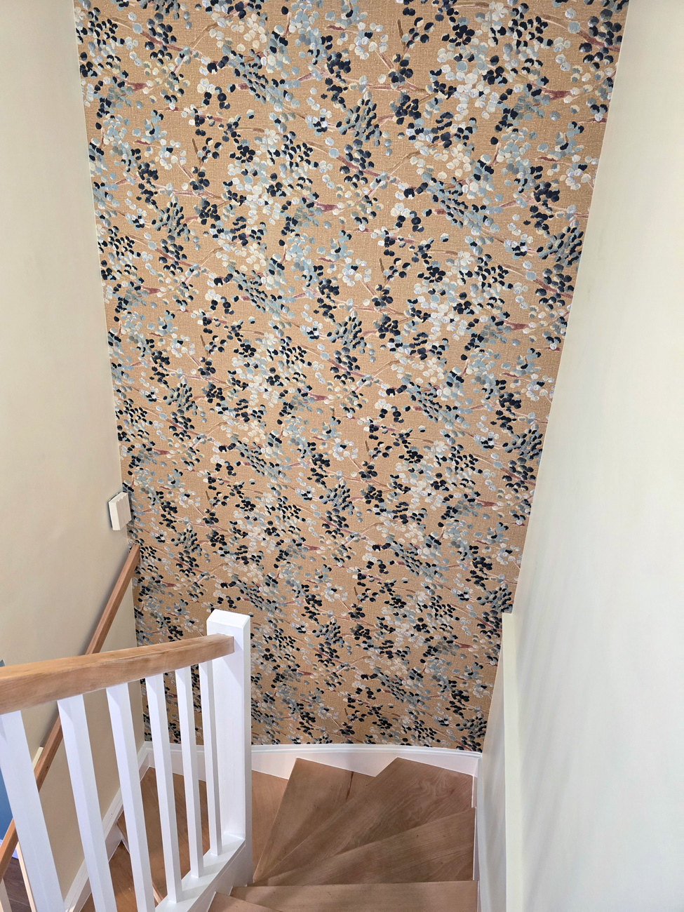 renovation-escalier-peinture-tapisserie-villeneuve-d-ascq-fp-deco