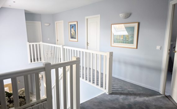 peinture-murs-plafond-villeneuve-d-ascq-fp-deco-avelin