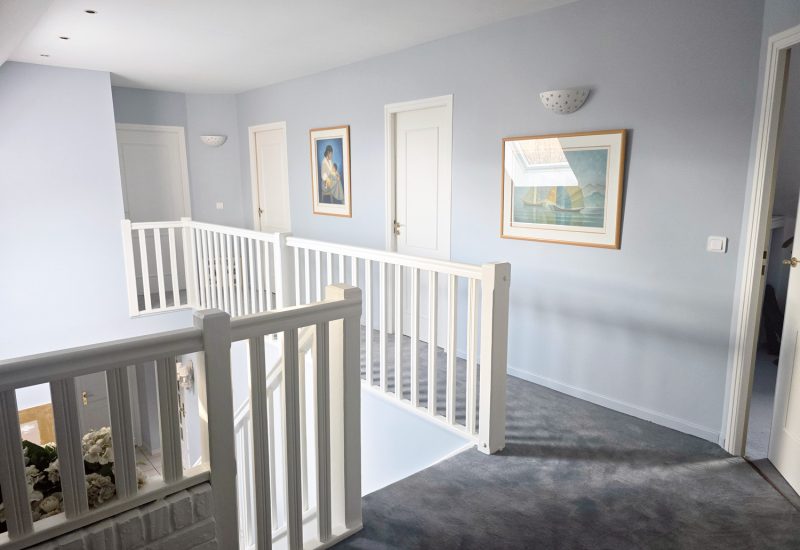 peinture-murs-plafond-villeneuve-d-ascq-fp-deco-avelin