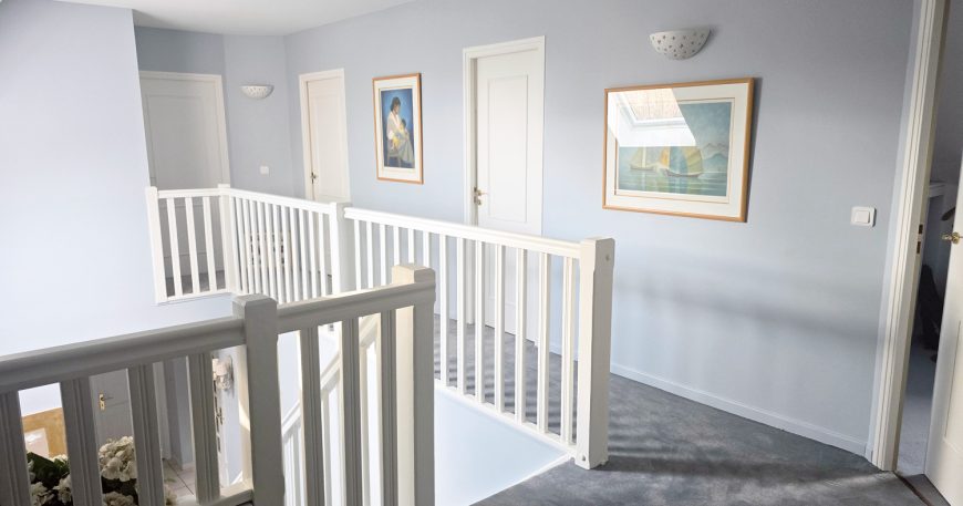 peinture-murs-plafond-villeneuve-d-ascq-fp-deco-avelin