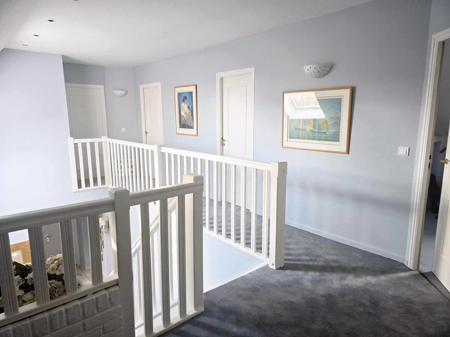 peinture-murs-plafond-villeneuve-d-ascq-fp-deco-avelin