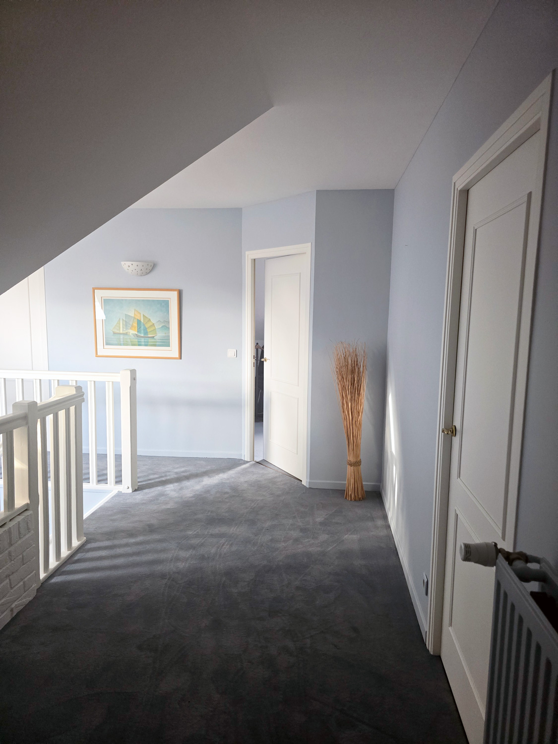 peinture-murs-plafond-villeneuve-d-ascq-fp-deco-avelin