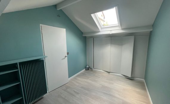 renovation-chambre-peinture-murs-fp-deco-avelin