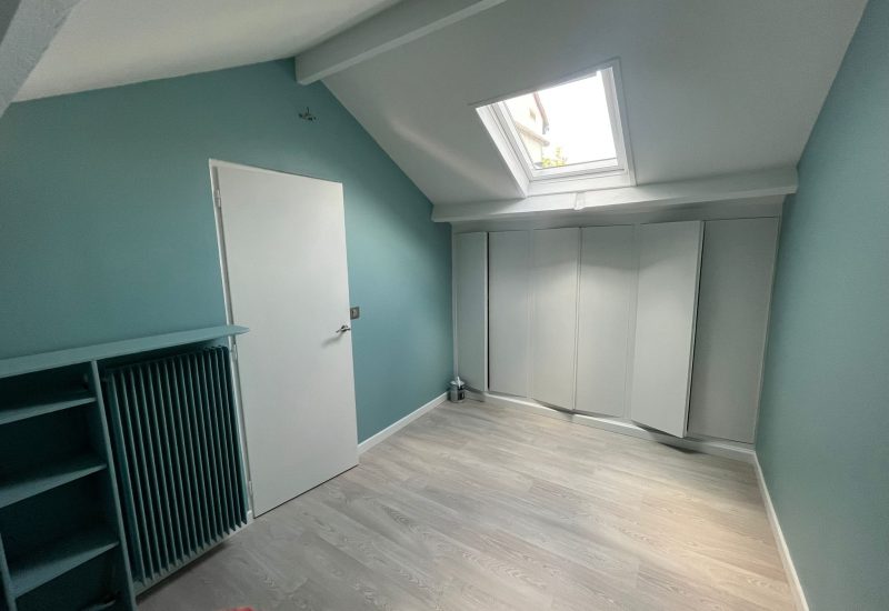 renovation-chambre-peinture-murs-fp-deco-avelin