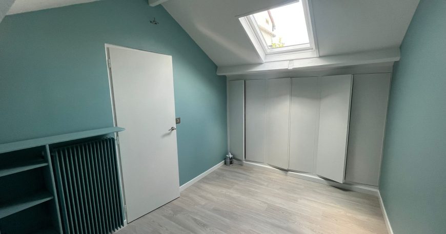 renovation-chambre-peinture-murs-fp-deco-avelin